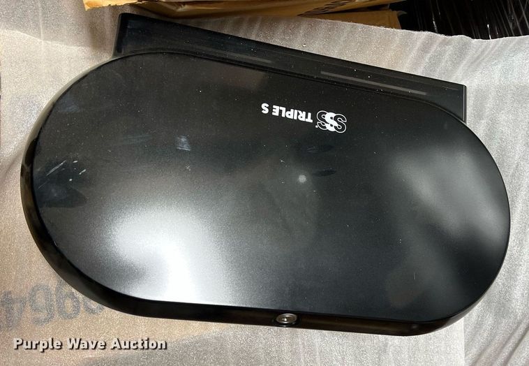 image for item MY9738 Dispensers