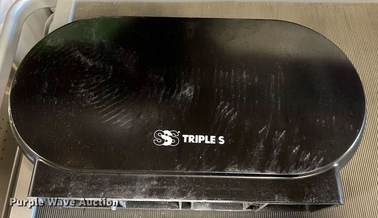 image for item MY9738 Dispensers