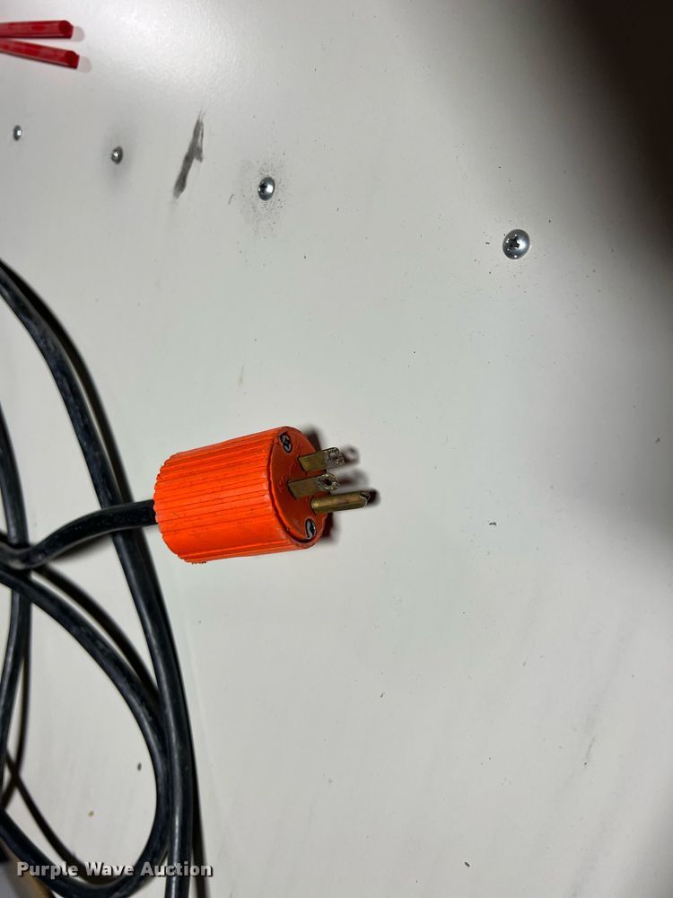 image for item MY9739 (4) charging carts