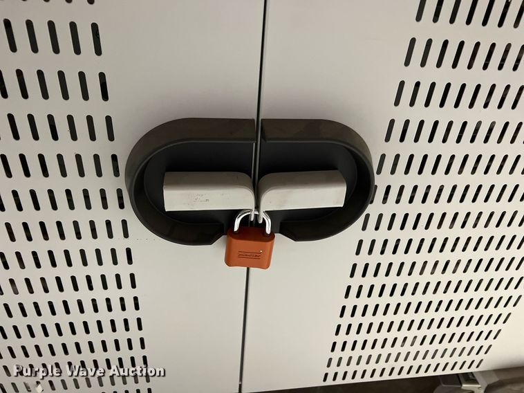 image for item MY9739 (4) charging carts