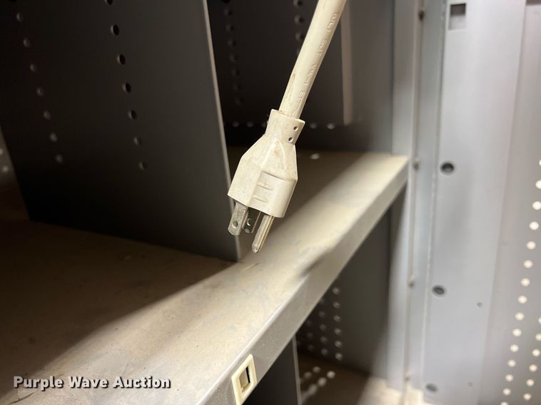 image for item MY9739 (4) charging carts