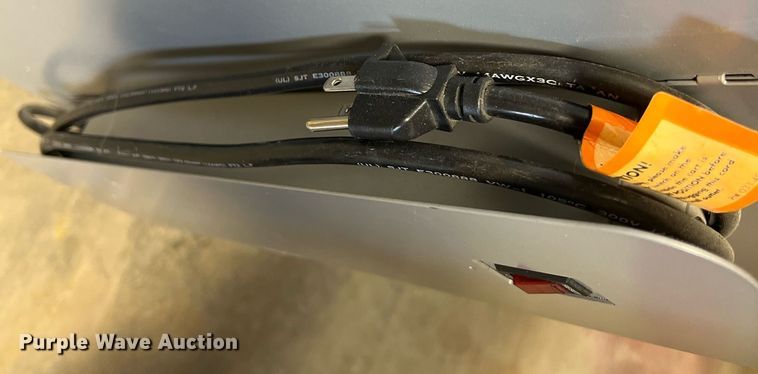 image for item MY9739 (4) charging carts