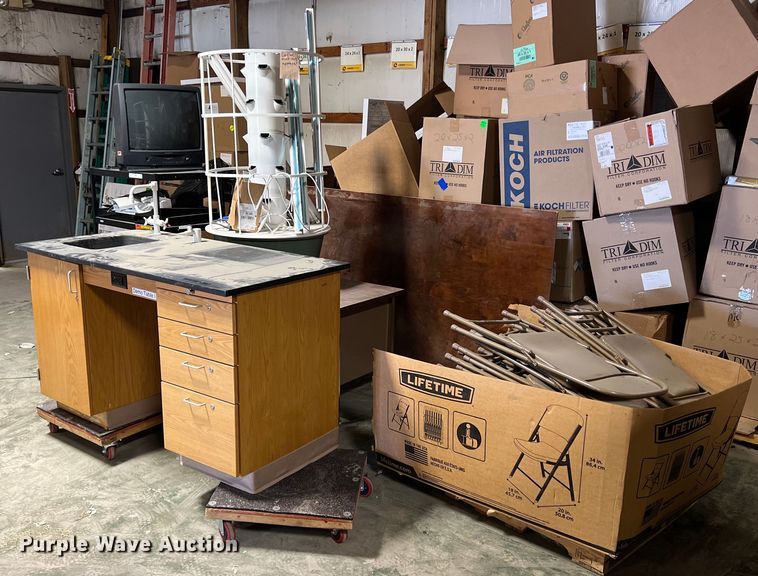 image for item MY9741 Furniture