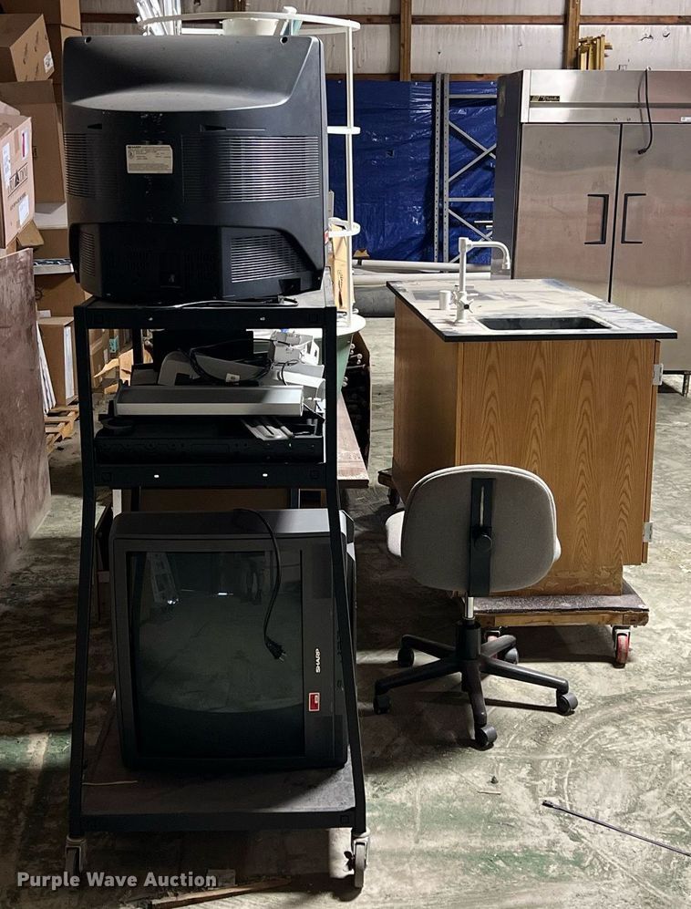 image for item MY9741 Furniture