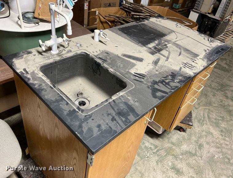 image for item MY9741 Furniture