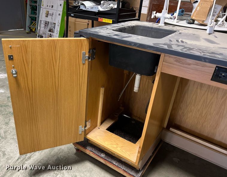 image for item MY9741 Furniture