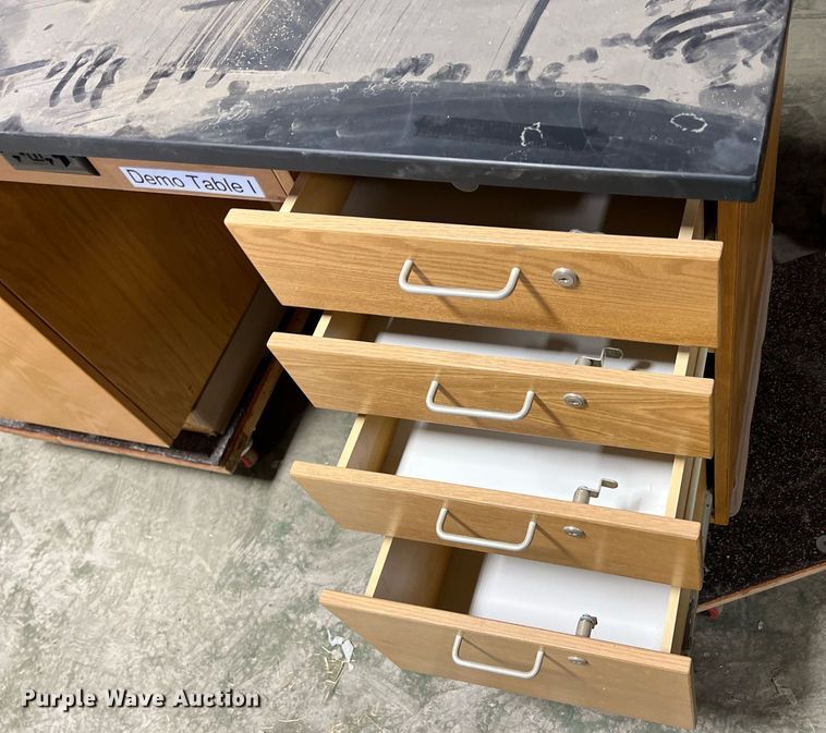 image for item MY9741 Furniture