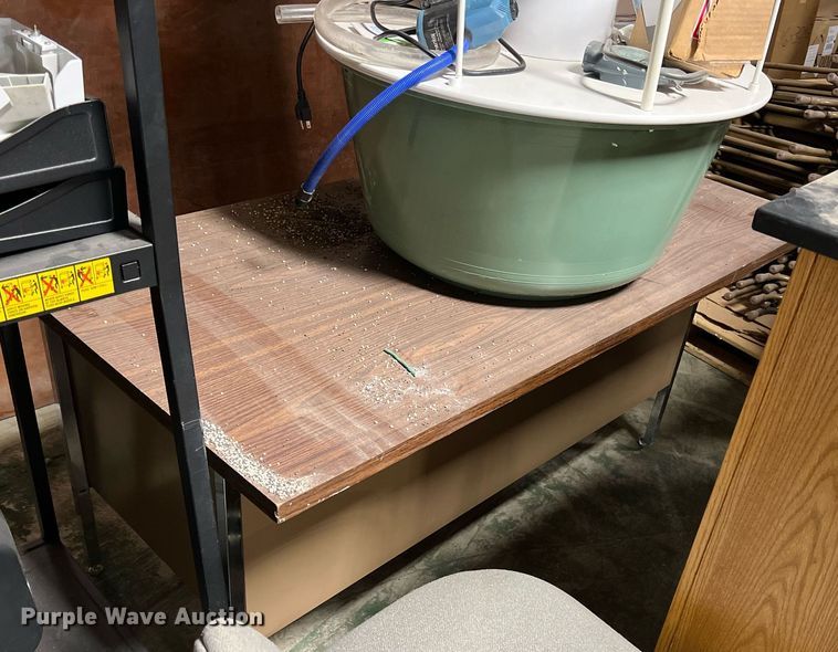 image for item MY9741 Furniture