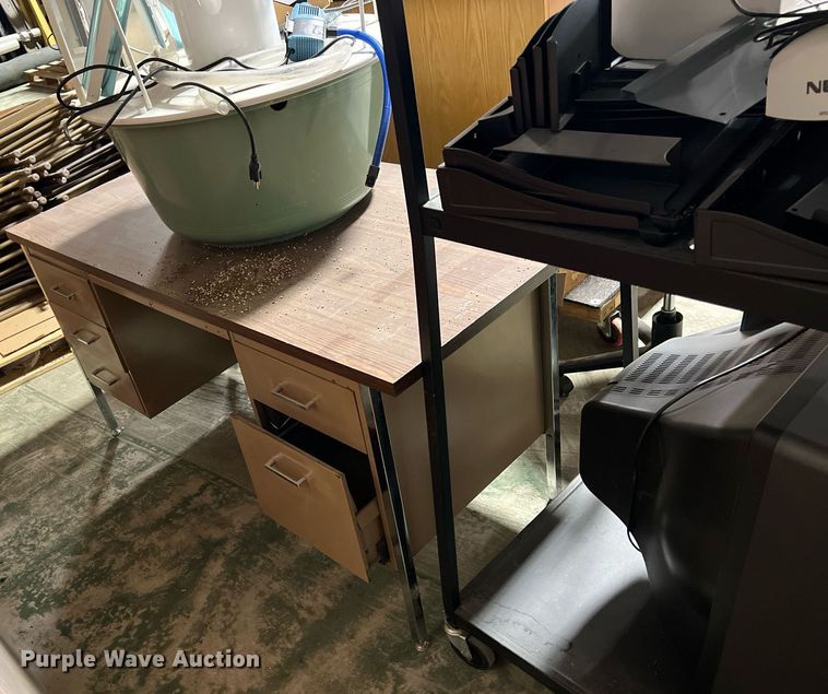 image for item MY9741 Furniture