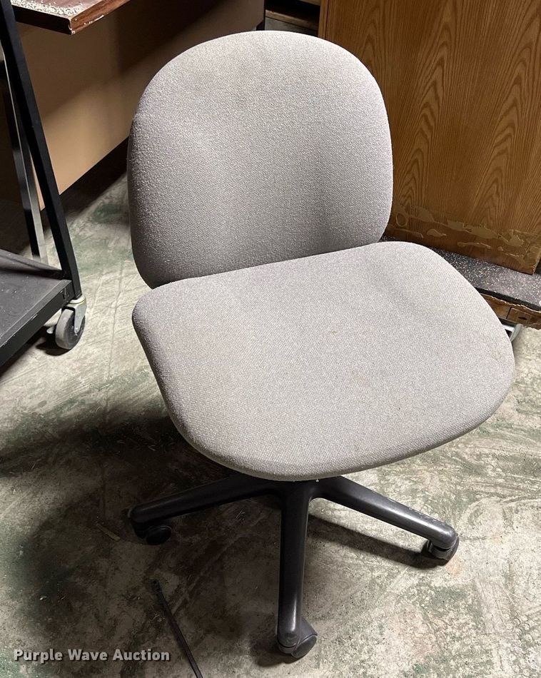 image for item MY9741 Furniture