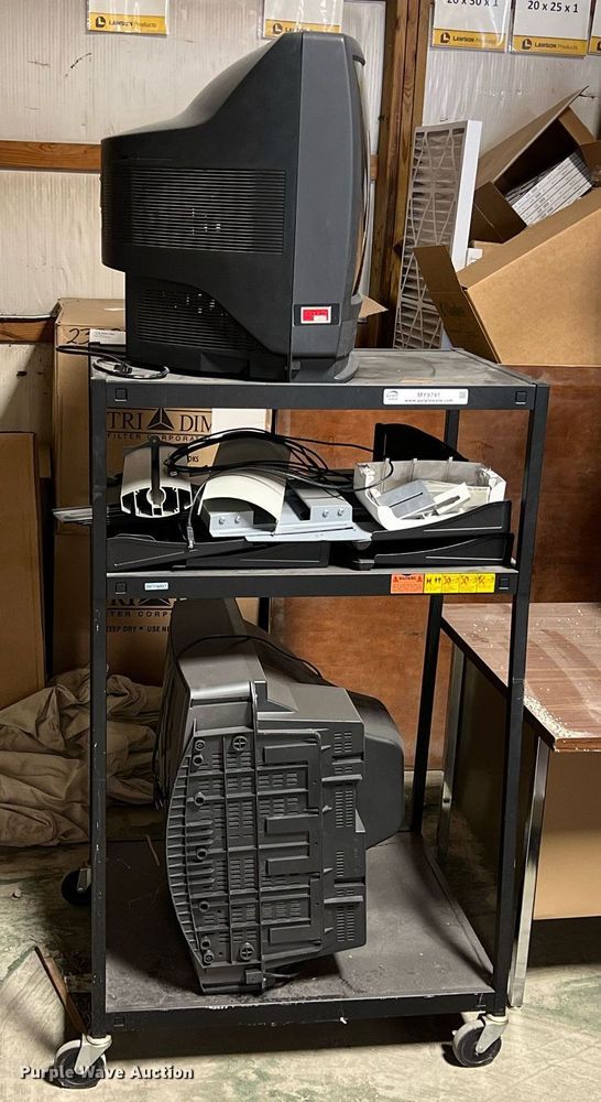 image for item MY9741 Furniture