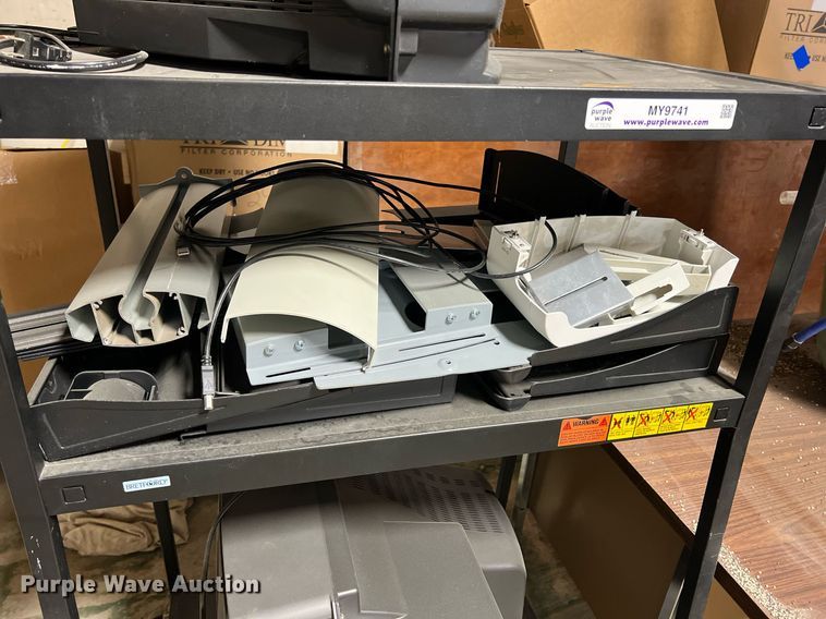 image for item MY9741 Furniture