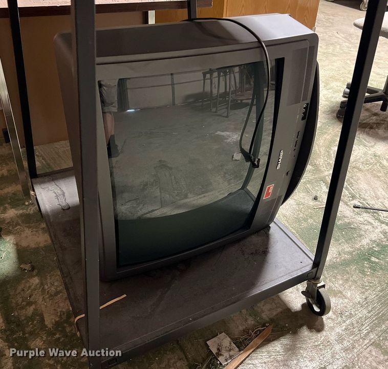 image for item MY9741 Furniture