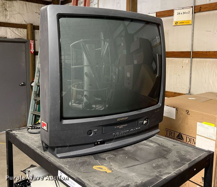 image for item MY9741 Furniture