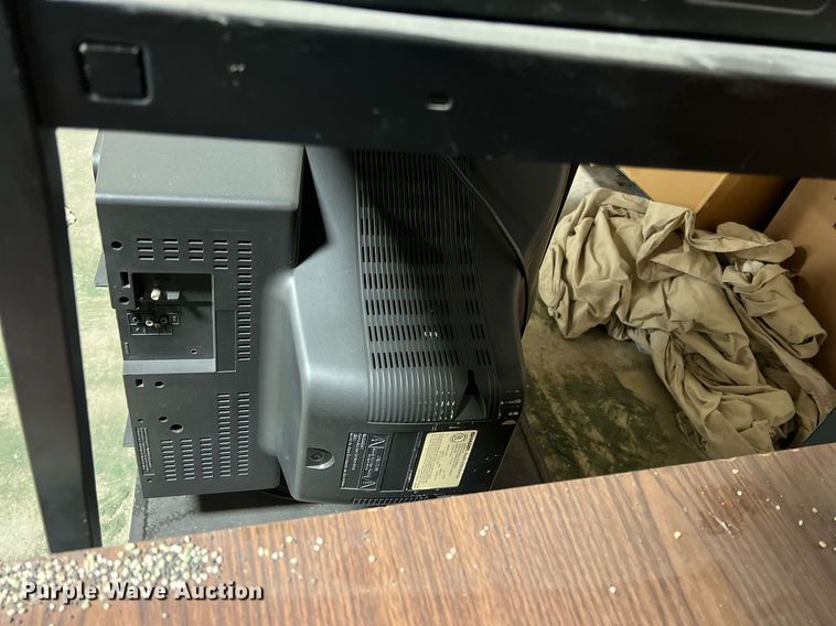 image for item MY9741 Furniture