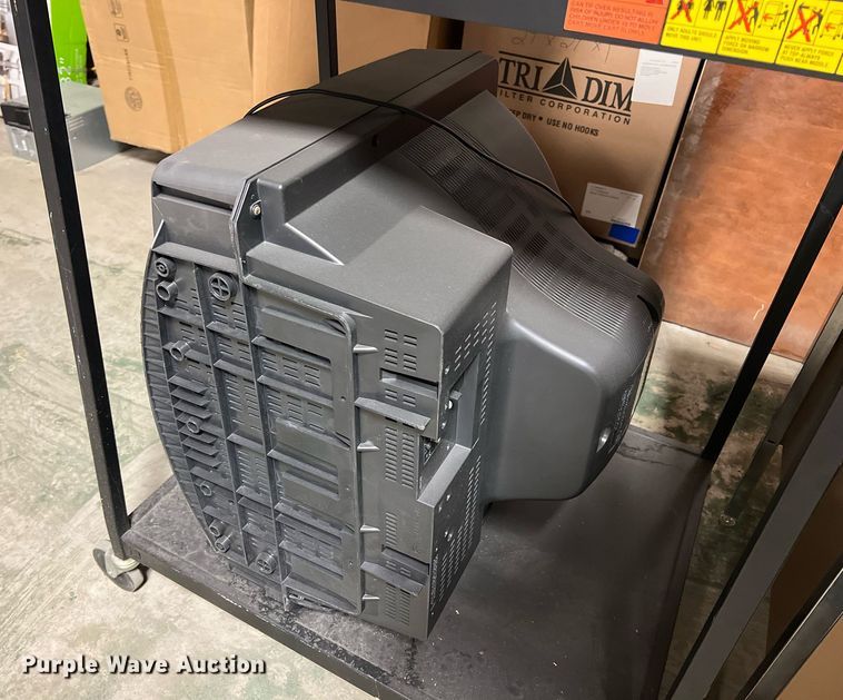 image for item MY9741 Furniture