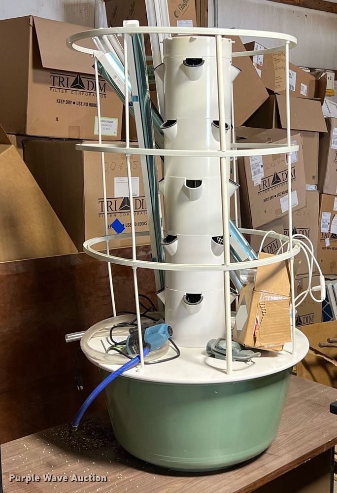 image for item MY9741 Furniture