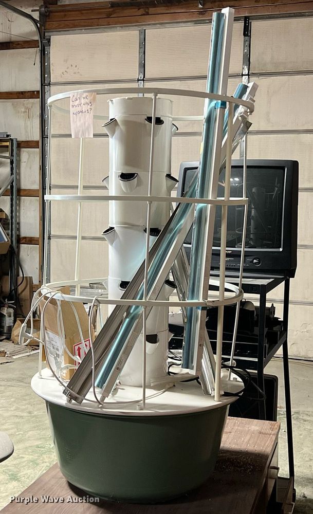 image for item MY9741 Furniture