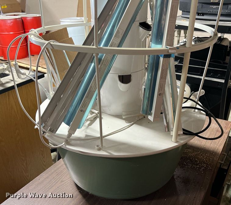 image for item MY9741 Furniture