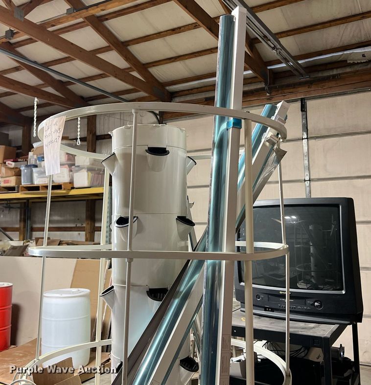 image for item MY9741 Furniture