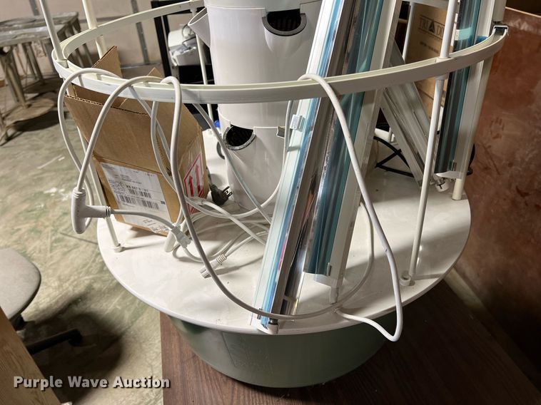 image for item MY9741 Furniture