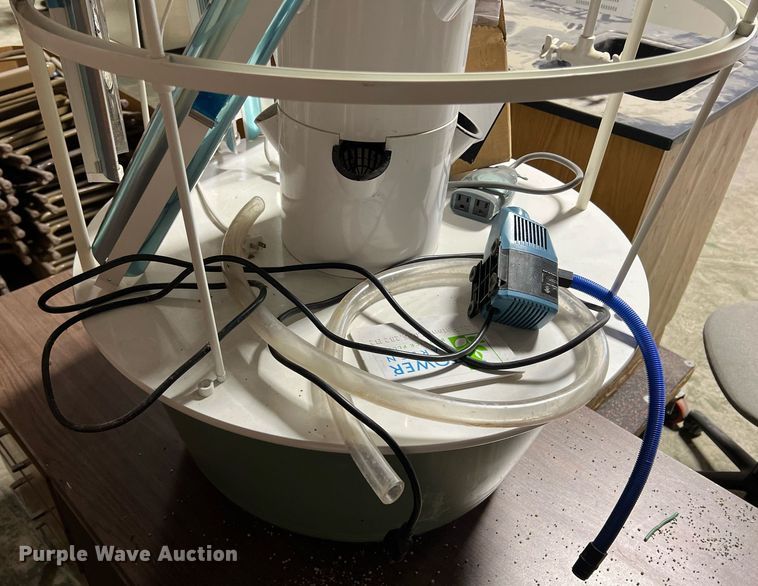 image for item MY9741 Furniture