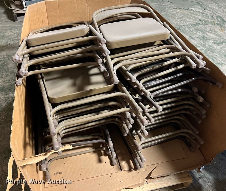 image for item MY9741 Furniture