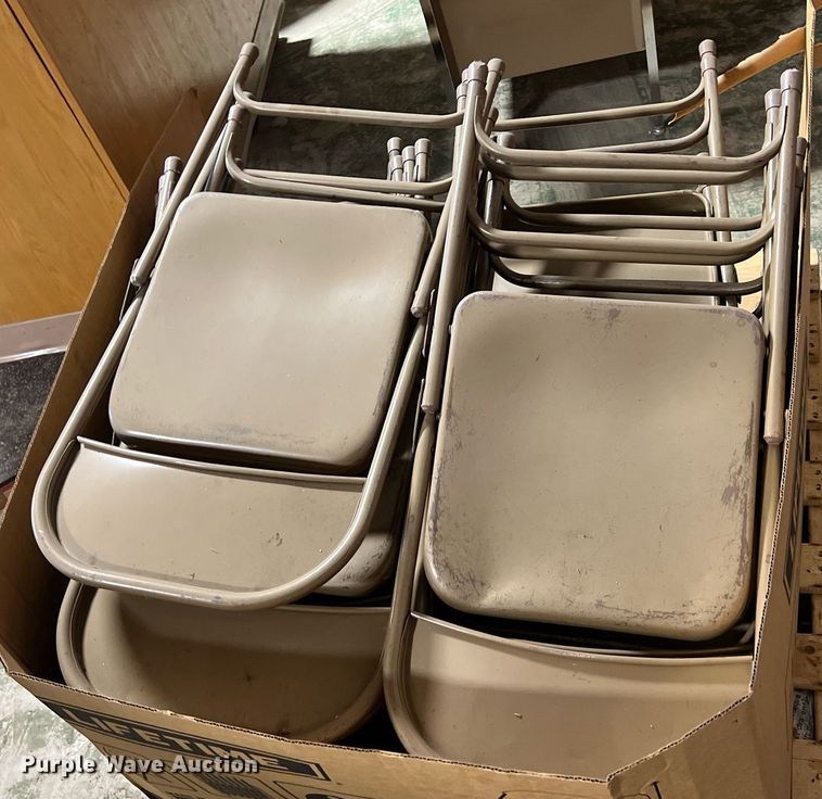 image for item MY9741 Furniture