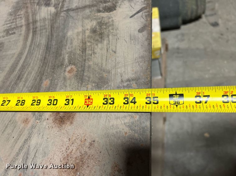 image for item MY9745 Delta Unisaw  table saw