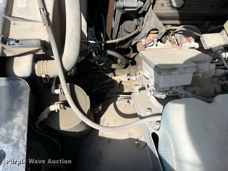 image for item MY9748 1995 Chevrolet Suburban C1500  SUV