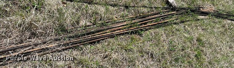 image for item MY9765 Oilfield equipment