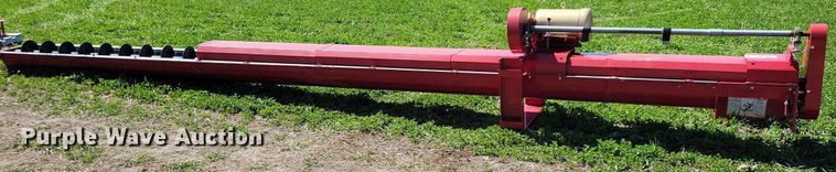 image for item DK5227 Valmetal auger