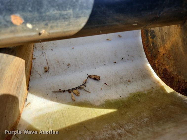 image for item DK5227 Valmetal auger