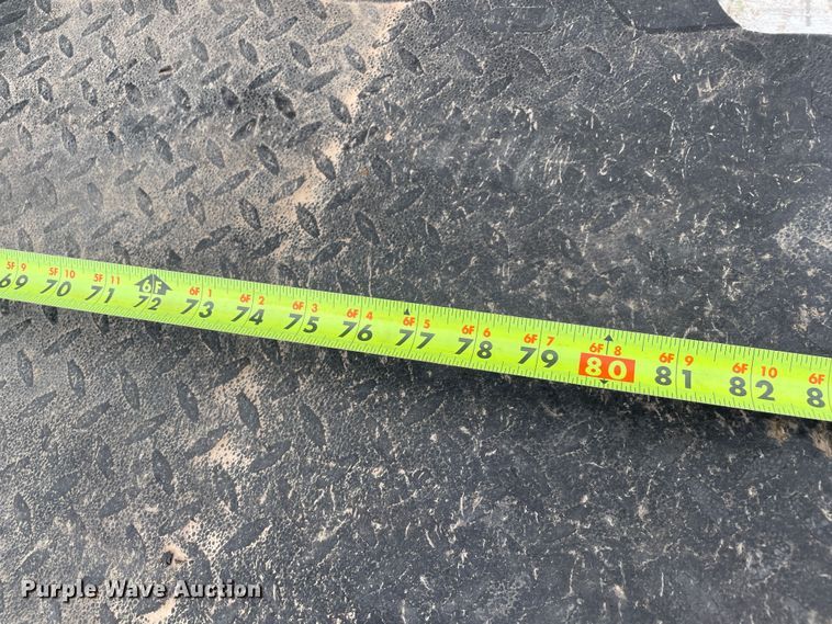 image for item DN4532 2009 Chevrolet Silverado 1500  Ext. Cab pickup truck