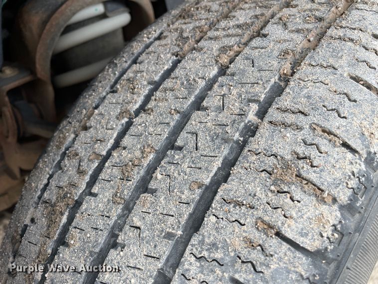 image for item DN4532 2009 Chevrolet Silverado 1500  Ext. Cab pickup truck