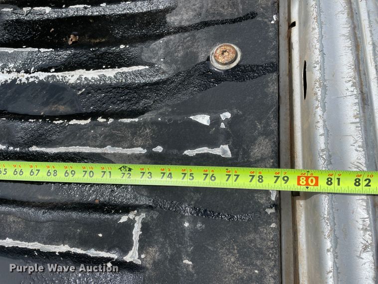 image for item DN4593 2008 Ford F150  SuperCab pickup truck