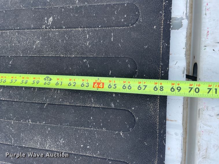 image for item DN4594 2014 Chevrolet Silverado 1500  Crew Cab pickup truck