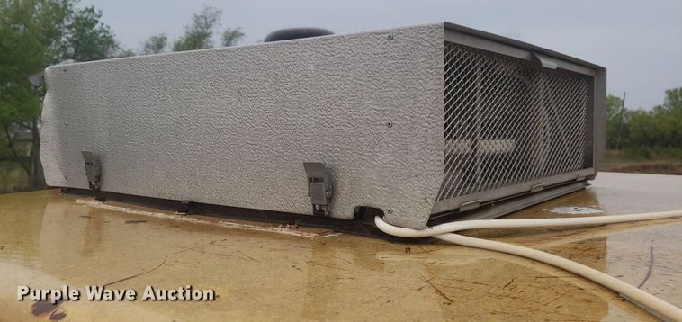 image for item DQ0362 Versatile 800  4WD tractor