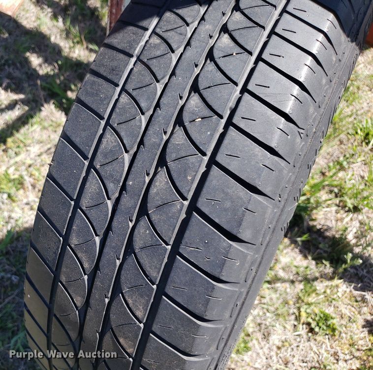 image for item DQ0521 CrustBuster  field cultivator