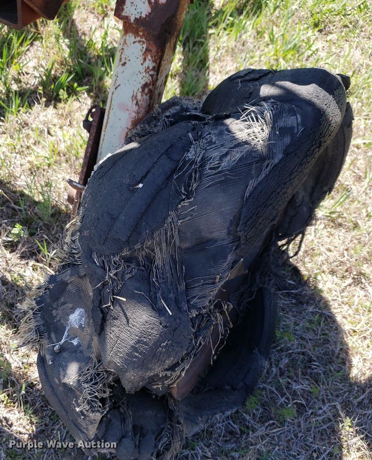 image for item DQ0522 Chisel