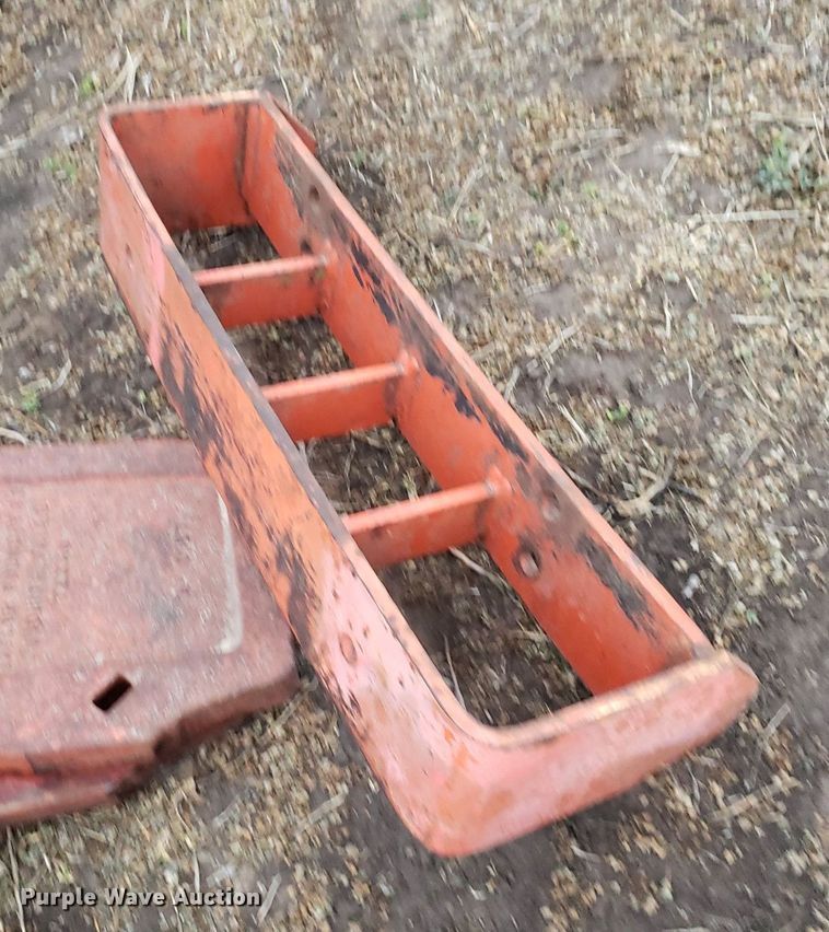 image for item DQ0566 Ag equipment parts