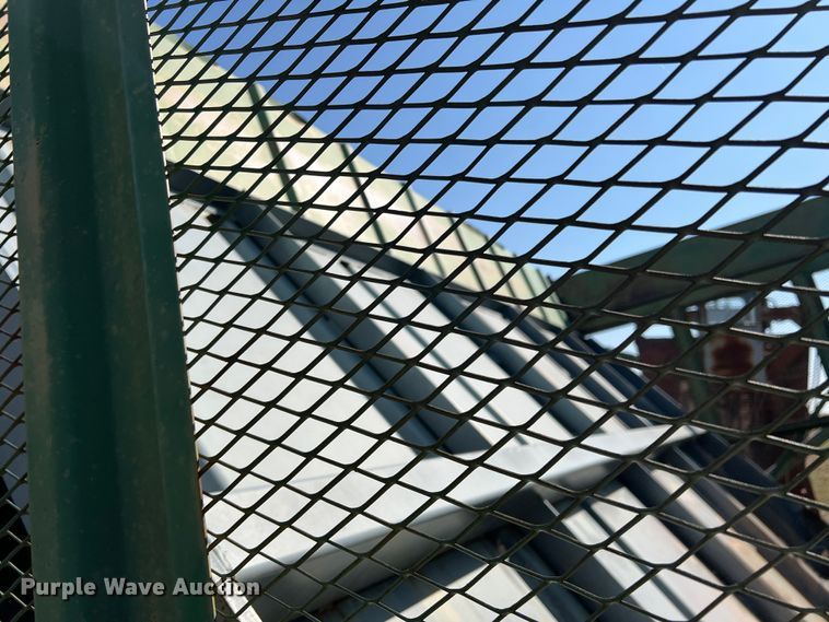 image for item DS2871 Laney  cotton buggy