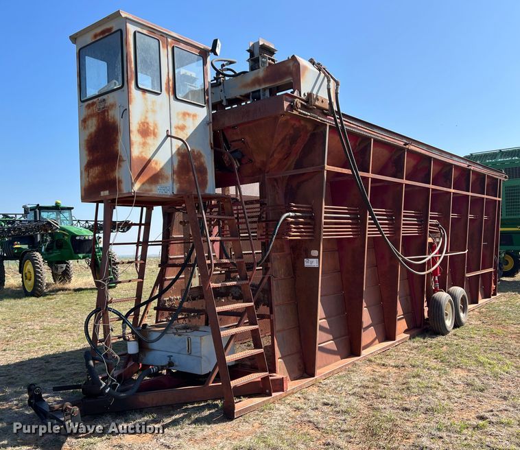 image for item DS2872 Herring S-32-73  module builder