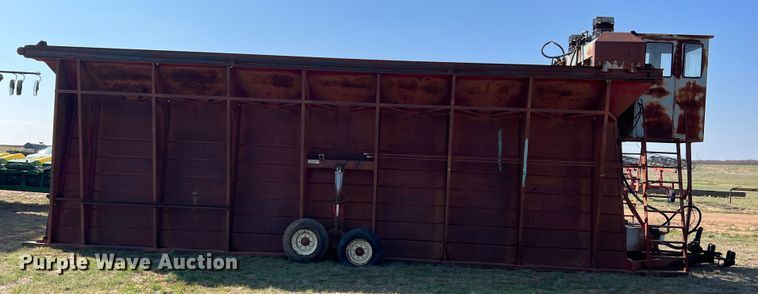 image for item DS2872 Herring S-32-73  module builder