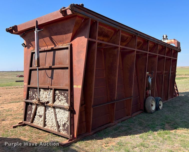 image for item DS2872 Herring S-32-73  module builder