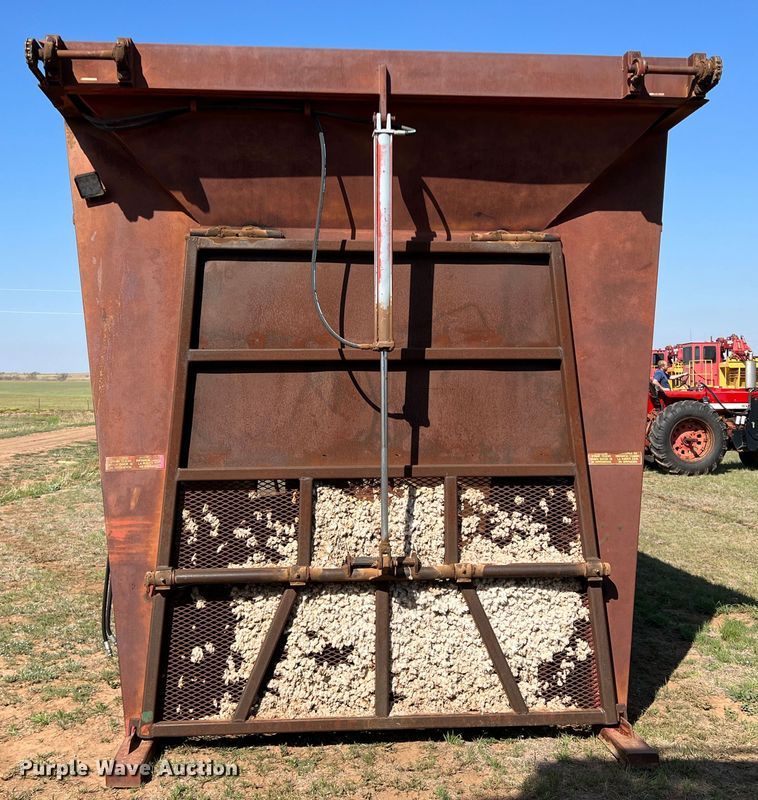 image for item DS2872 Herring S-32-73  module builder