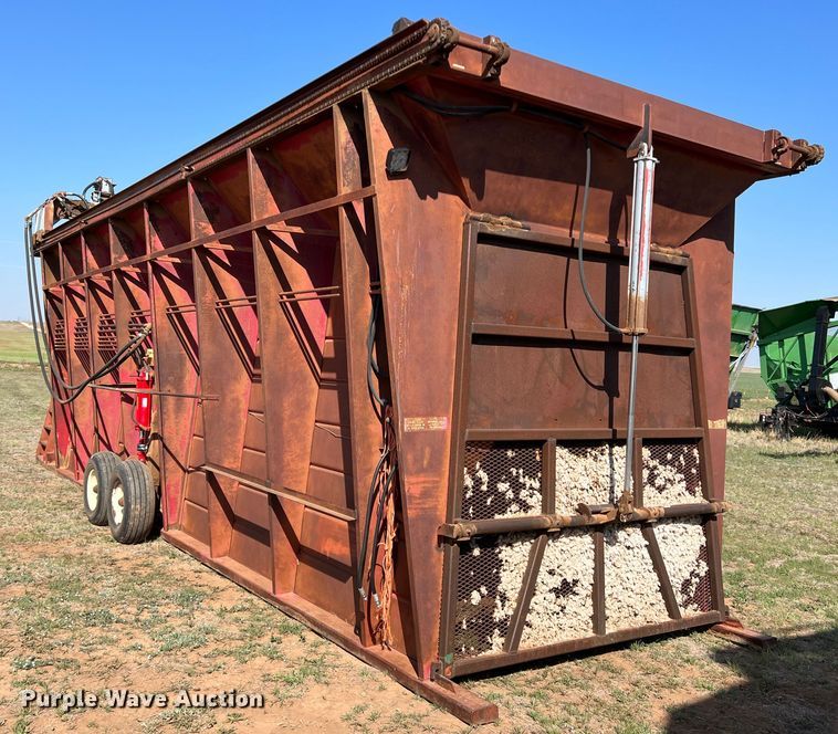 image for item DS2872 Herring S-32-73  module builder