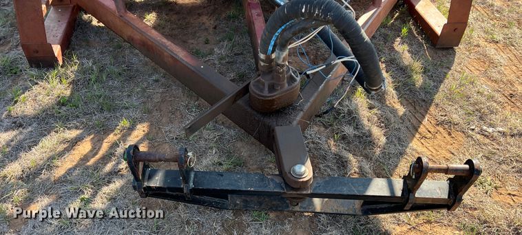 image for item DS2872 Herring S-32-73  module builder