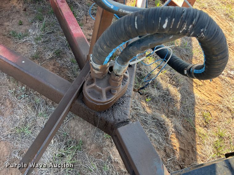 image for item DS2872 Herring S-32-73  module builder