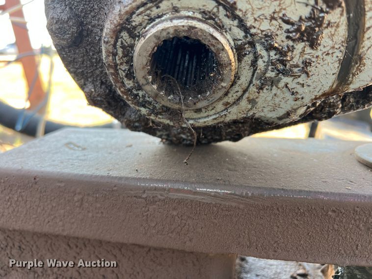 image for item DS2872 Herring S-32-73  module builder